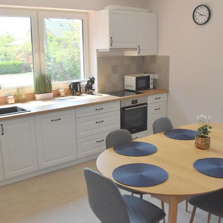 Voeroesko Apartmanhaz Balatonalmádi Екстериор снимка