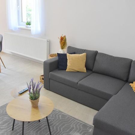 Voeroesko Apartmanhaz Balatonalmádi Екстериор снимка