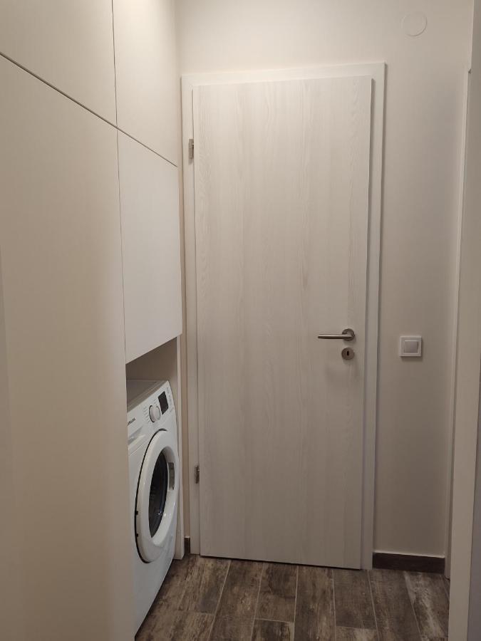 Voeroesko Apartmanhaz Balatonalmádi Екстериор снимка