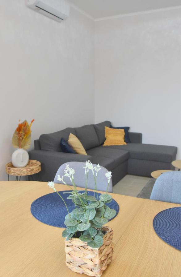 Voeroesko Apartmanhaz Balatonalmádi Екстериор снимка